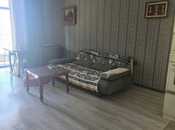 Продаётся 2-комн. новостройка 67 м², м. 8 ноября, photo 4 from 8