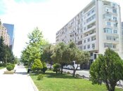 Satılır 2 otaqlı köhnə tikili 70 m², Şah İsmayıl Xətai m., photo 1 from 8