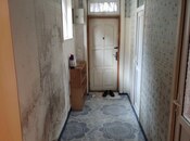 İcarəyə verilir 3 otaqlı həyət evi/bağ evi 60 m², Əhmədli q., photo 8 from 8