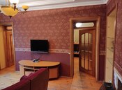 İcarəyə verilir 3 otaqlı həyət evi/bağ evi 60 m², Əhmədli q., photo 2 from 8