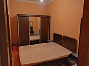 İcarəyə verilir 3 otaqlı həyət evi/bağ evi 60 m², Əhmədli q., photo 7 from 8