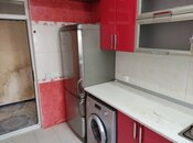 İcarəyə verilir 3 otaqlı həyət evi/bağ evi 60 m², Əhmədli q., photo 4 from 8