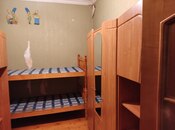 İcarəyə verilir 3 otaqlı həyət evi/bağ evi 60 m², Əhmədli q., photo 6 from 8