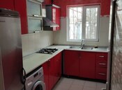 İcarəyə verilir 3 otaqlı həyət evi/bağ evi 60 m², Əhmədli q., photo 5 from 8
