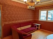 İcarəyə verilir 3 otaqlı həyət evi/bağ evi 60 m², Əhmədli q., photo 1 from 8