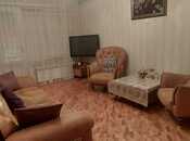 Satılır 4 otaqlı köhnə tikili 100 m², Nəsimi m., photo 8 from 8
