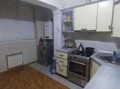 4-комн. вторичка - м. Насими - 100 м²