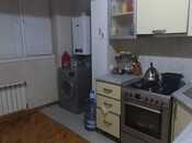 4-комн. вторичка - м. Насими - 100 м²