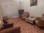 Satılır 4 otaqlı köhnə tikili 100 m², Nəsimi m., photo 7 from 8