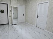 Продаётся 4-комн. новостройка 110 м², Ясамальский р., photo 2 from 8