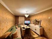 Продаётся 3-комн. вторичка 80 м², м. Нефтчиляр, photo 1 from 8