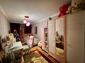 Продаётся 3-комн. вторичка 80 м², м. Нефтчиляр, photo 8 from 8