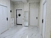 Продаётся 4-комн. новостройка 110 м², Ясамальский р., photo 6 from 8