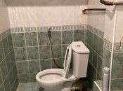 Сдаётся 2-комн. вторичка 50 м², м. Нариман Нариманов, photo 8 from 8