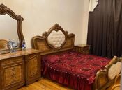 Сдаётся 2-комн. вторичка 50 м², м. Нариман Нариманов, photo 3 from 8