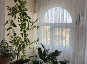 Продаётся 3-комн. вторичка 85 м², м. Кара Караев, photo 7 from 8