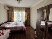Продаётся 3-комн. вторичка 85 м², м. Кара Караев, photo 3 from 8