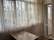 Продаётся 3-комн. вторичка 85 м², м. Кара Караев, photo 6 from 8