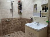 Продаётся 3-комн. вторичка 85 м², м. Кара Караев, photo 8 from 8