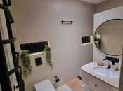 İcarəyə verilir 2 otaqlı yeni tikili 80 m², Şah İsmayıl Xətai m., photo 6 from 8