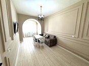 Сдаётся 2-комн. вторичка 70 м², Насиминский  р., photo 2 from 8