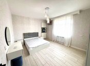 Сдаётся 2-комн. вторичка 70 м², Насиминский  р., photo 4 from 8