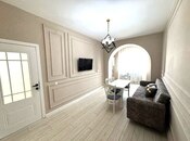 Сдаётся 2-комн. вторичка 70 м², Насиминский  р., photo 1 from 8