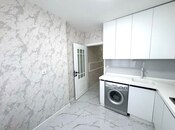 Сдаётся 2-комн. вторичка 70 м², Насиминский  р., photo 7 from 8