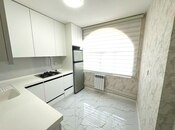 Сдаётся 2-комн. вторичка 70 м², Насиминский  р., photo 8 from 8