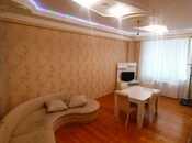 Сдаётся 3-комн. новостройка 110 м², м. Иншаатчылар, photo 1 from 8