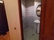 Сдаётся 3-комн. новостройка 110 м², м. Иншаатчылар, photo 8 from 8