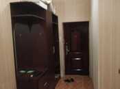 Сдаётся 3-комн. новостройка 110 м², м. Иншаатчылар, photo 7 from 8