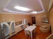 Сдаётся 3-комн. новостройка 110 м², м. Иншаатчылар, photo 2 from 8