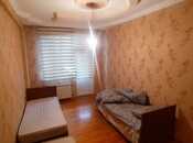 Сдаётся 3-комн. новостройка 110 м², м. Иншаатчылар, photo 6 from 8