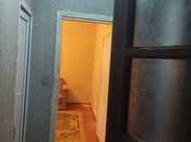 İcarəyə verilir 2 otaqlı köhnə tikili 60 m², Memar Əcəmi m., photo 5 from 8
