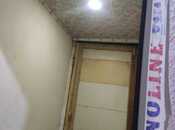 İcarəyə verilir 2 otaqlı köhnə tikili 60 m², Memar Əcəmi m., photo 6 from 8