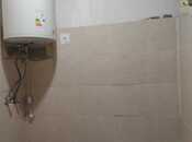 İcarəyə verilir 2 otaqlı köhnə tikili 60 m², Memar Əcəmi m., photo 8 from 8