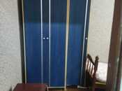 İcarəyə verilir 2 otaqlı köhnə tikili 60 m², Memar Əcəmi m., photo 3 from 8