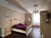 Satılır 4 otaqlı yeni tikili 220 m², Gənclik m., photo 2 from 8