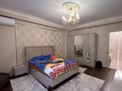 Satılır 4 otaqlı yeni tikili 220 m², Gənclik m., photo 3 from 8