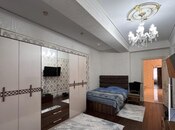 Satılır 4 otaqlı yeni tikili 220 m², Gənclik m., photo 5 from 8