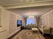 Satılır 4 otaqlı yeni tikili 220 m², Gənclik m., photo 8 from 8