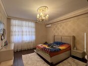 Satılır 4 otaqlı yeni tikili 220 m², Gənclik m., photo 4 from 8