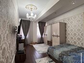 Satılır 4 otaqlı yeni tikili 220 m², Gənclik m., photo 6 from 8