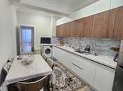 Продаётся 3-комн. новостройка 96 м², м. 20 января, photo 2 from 8