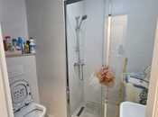 Продаётся 3-комн. новостройка 96 м², м. 20 января, photo 7 from 8