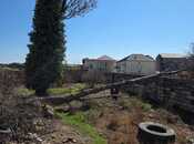 Продаётся  участок 23 сот, пос. Ени Гюнешли, photo 6 from 6