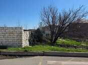 Продаётся  участок 23 сот, пос. Ени Гюнешли, photo 3 from 6