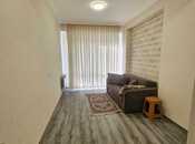 Продаётся 3-комн. новостройка 96 м², м. 20 января, photo 4 from 8