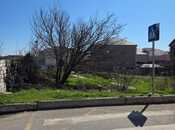 Продаётся  участок 23 сот, пос. Ени Гюнешли, photo 2 from 6